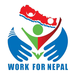 Work For Nepal